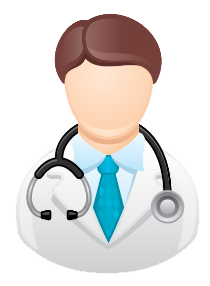 Dr. Fatih ARABACIOĞLU