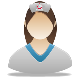 Hemşire Duygu YÜRÜKÇÜ YILMAZ