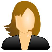 Temizlik Personeli Sema GÜNDOĞDU